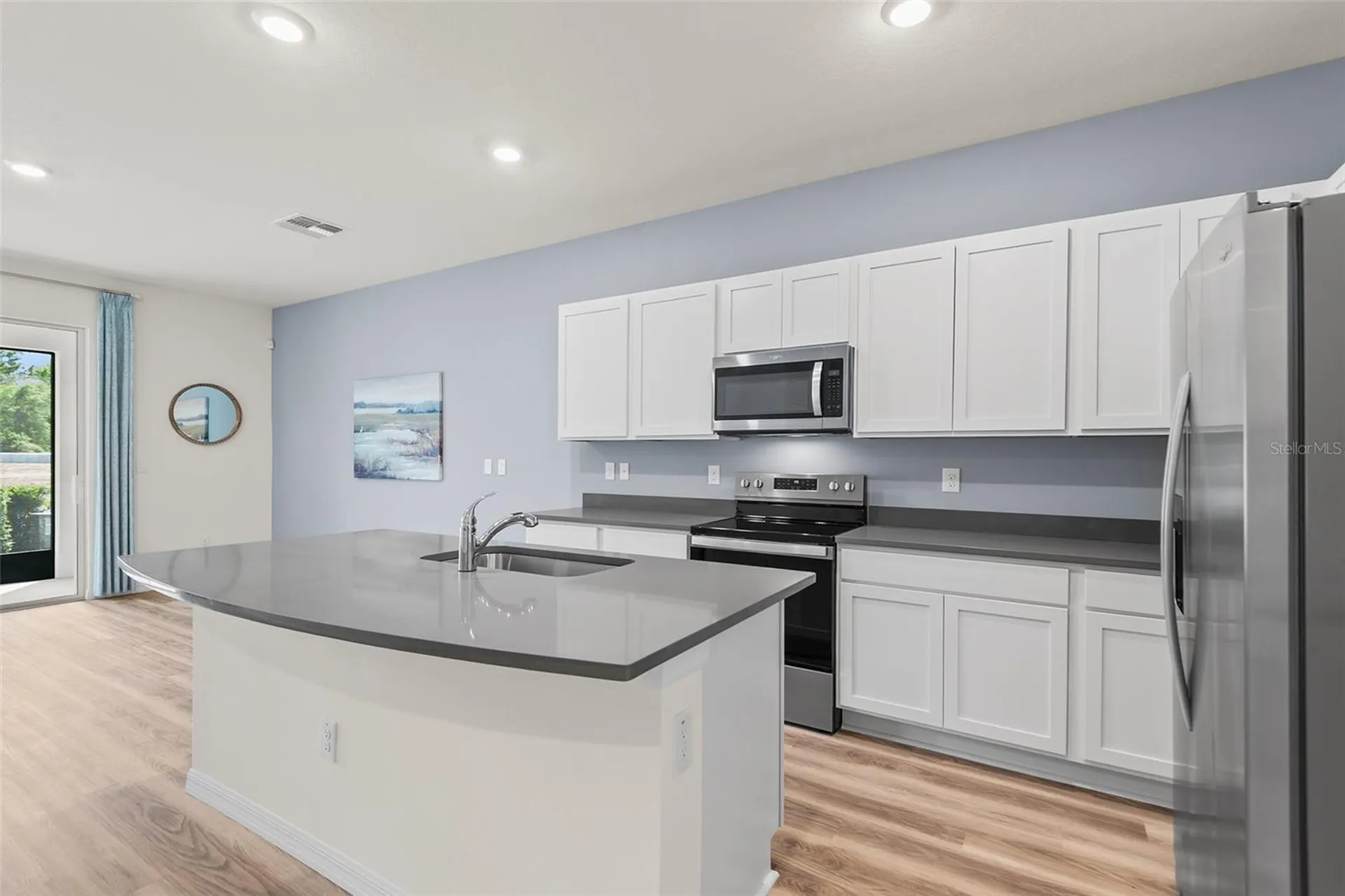 11028 Crescent Deer Drive Land O Lakes FL 34638