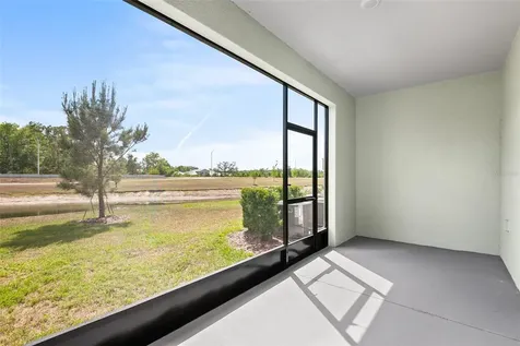 11028 Crescent Deer Drive Land O Lakes FL 34638