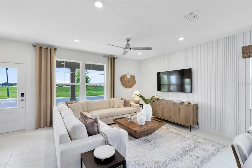 10670 Evening Star Street Orlando FL 32829