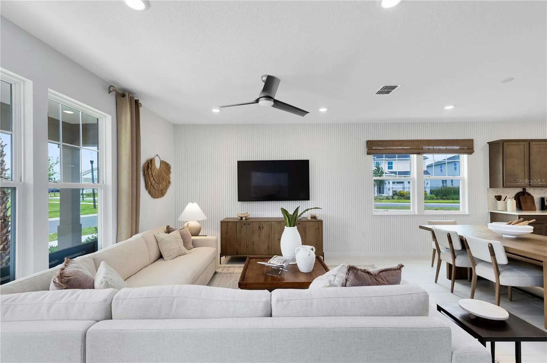 10670 Evening Star Street Orlando FL 32829