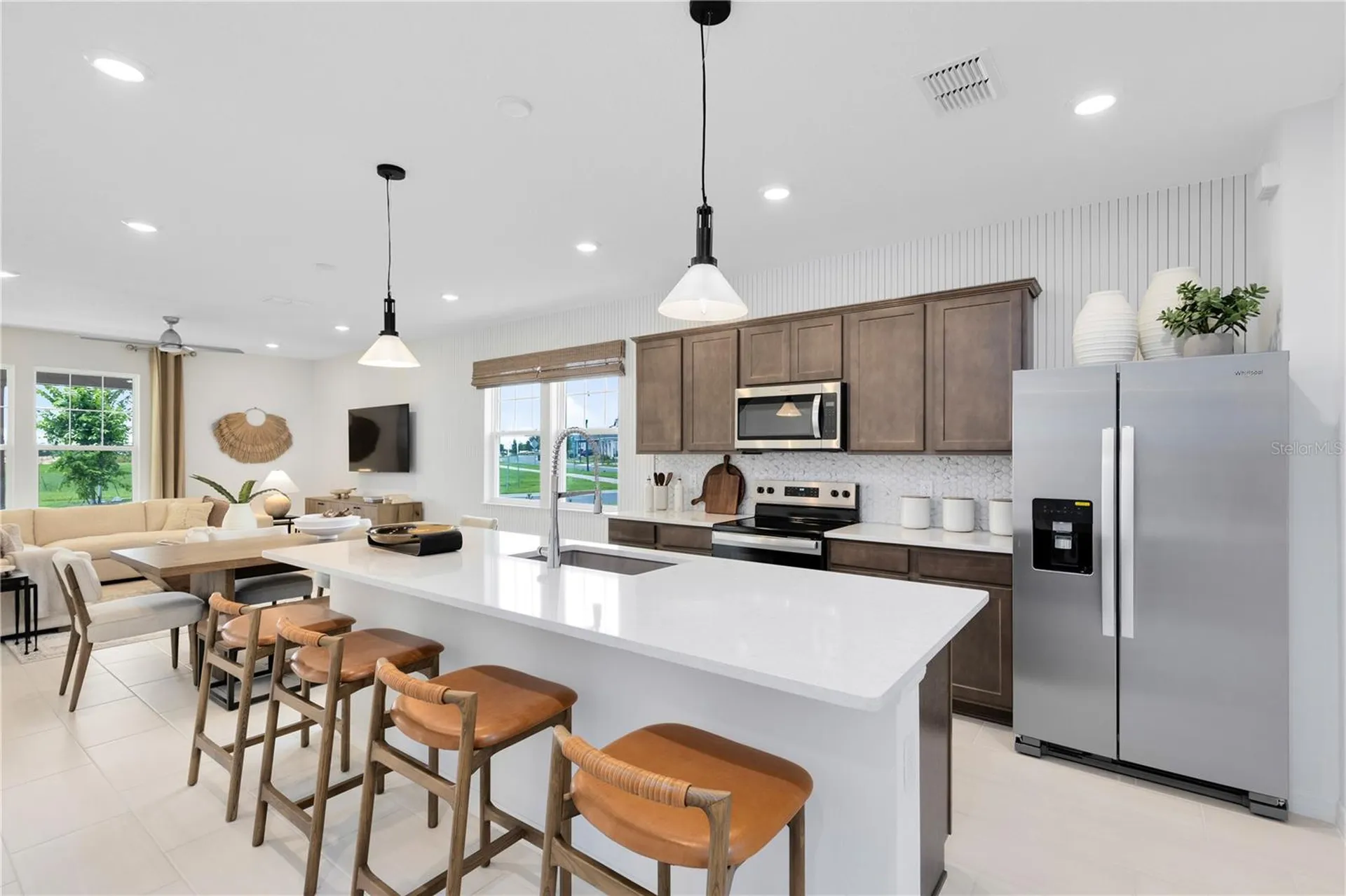 10670 Evening Star Street Orlando FL 32829