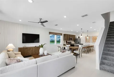 10670 Evening Star Street Orlando FL 32829