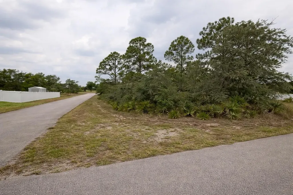 4878 San Ignacio Drive Sebring FL 33872