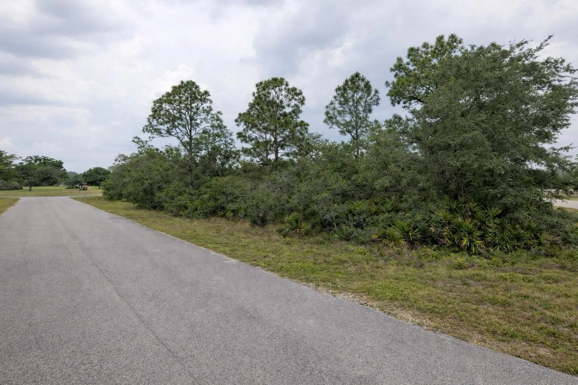 4878 San Ignacio Drive Sebring FL 33872