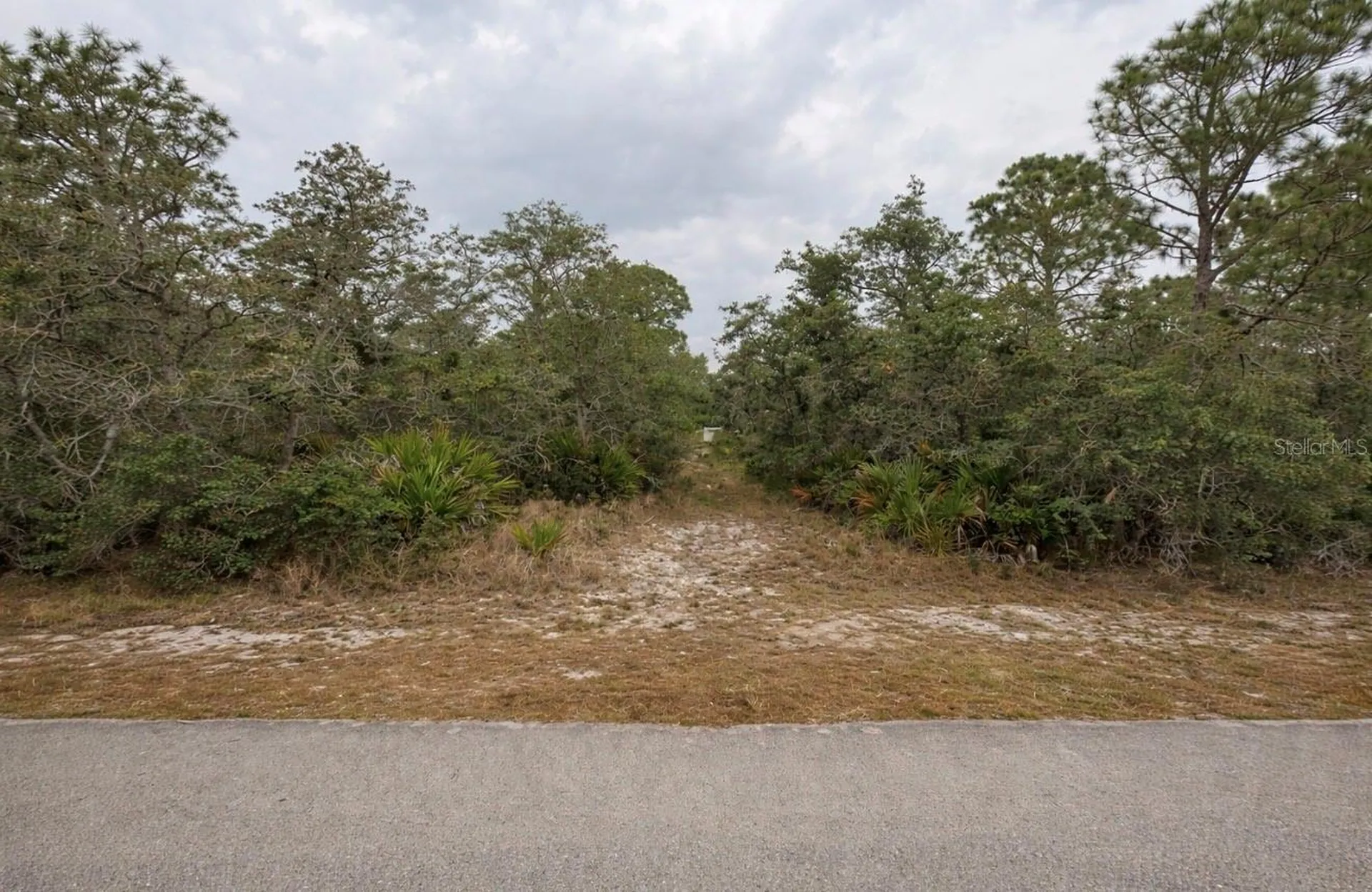 4878 San Ignacio Drive Sebring FL 33872