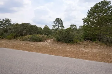 4878 San Ignacio Drive Sebring FL 33872