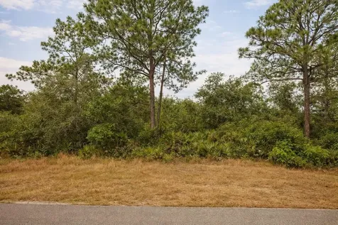 4878 San Ignacio Drive Sebring FL 33872
