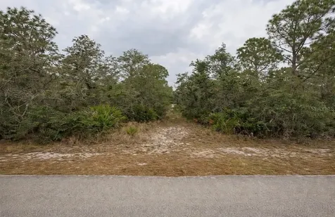 4878 San Ignacio Drive Sebring FL 33872