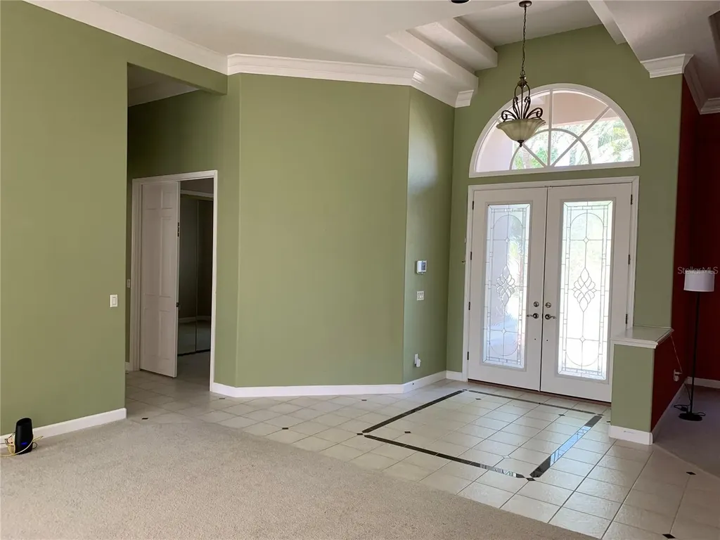 103 Red Sky Court Lake Mary FL 32746