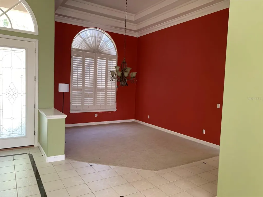 103 Red Sky Court Lake Mary FL 32746