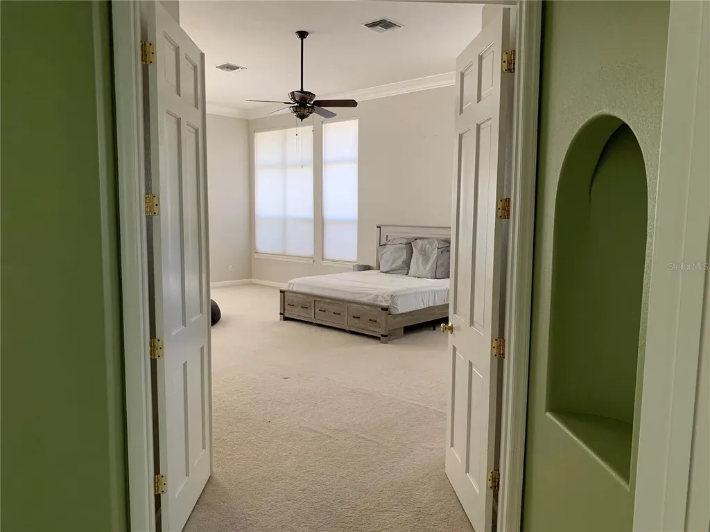 103 Red Sky Court Lake Mary FL 32746