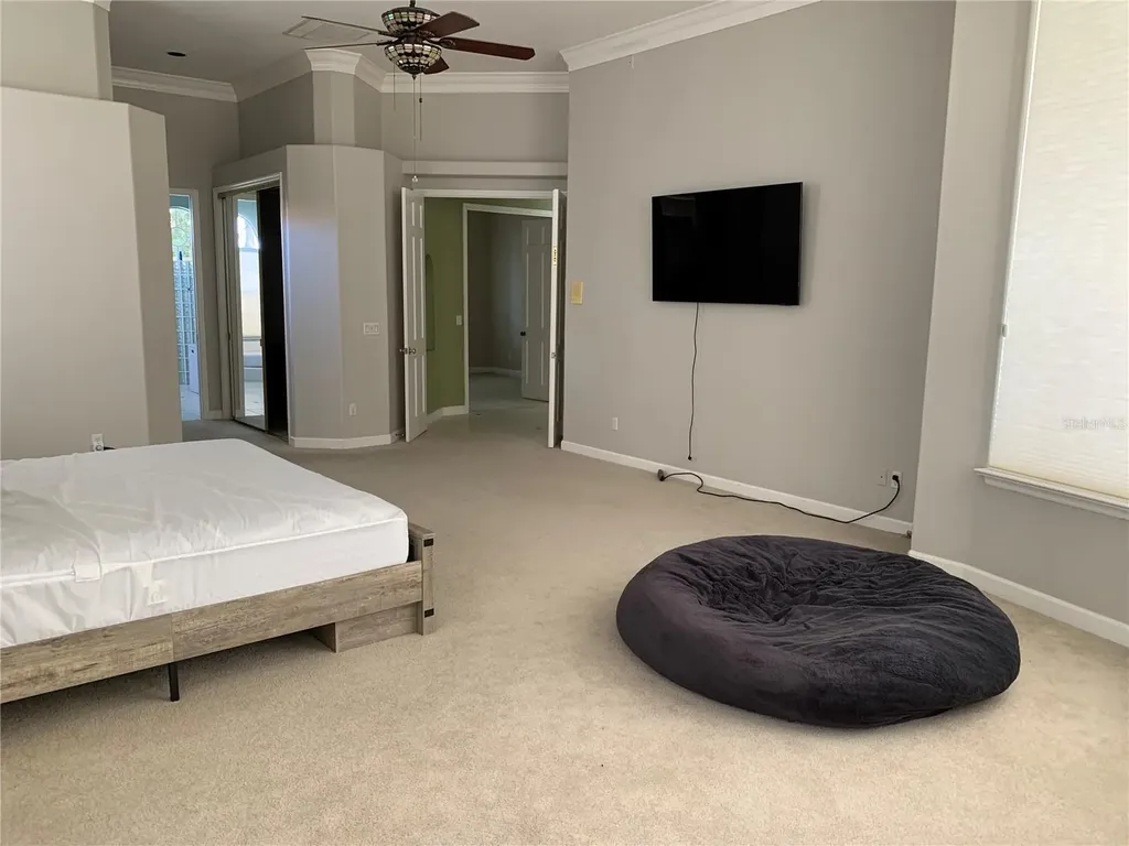 103 Red Sky Court Lake Mary FL 32746