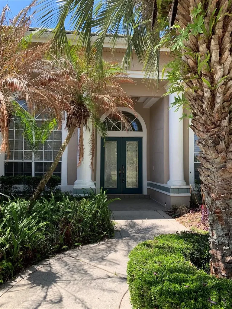 103 Red Sky Court Lake Mary FL 32746