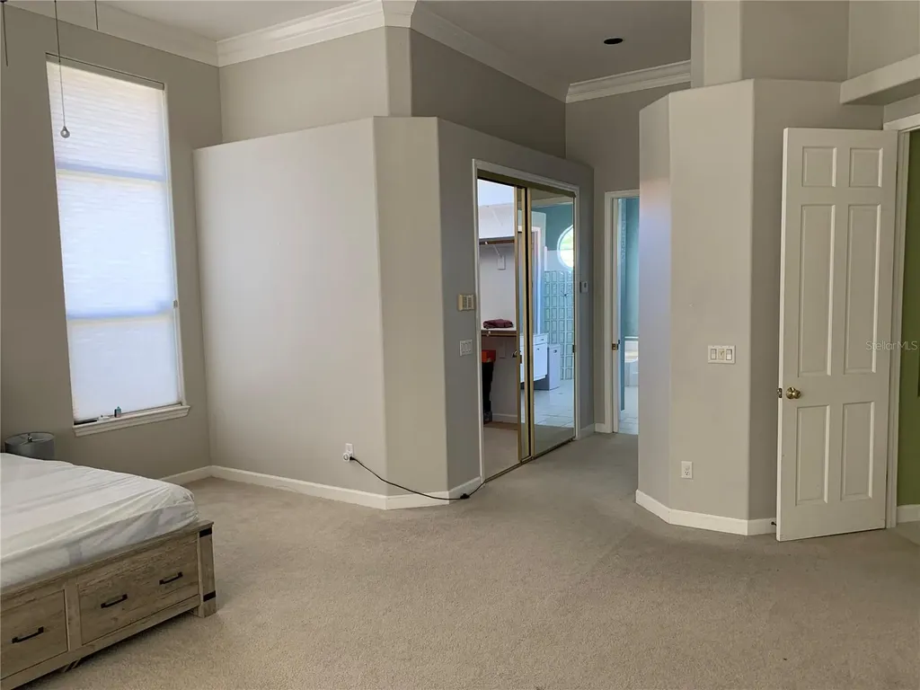 103 Red Sky Court Lake Mary FL 32746