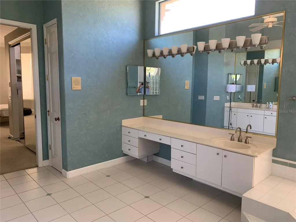 103 Red Sky Court Lake Mary FL 32746