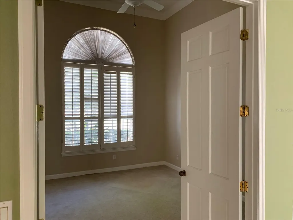 103 Red Sky Court Lake Mary FL 32746