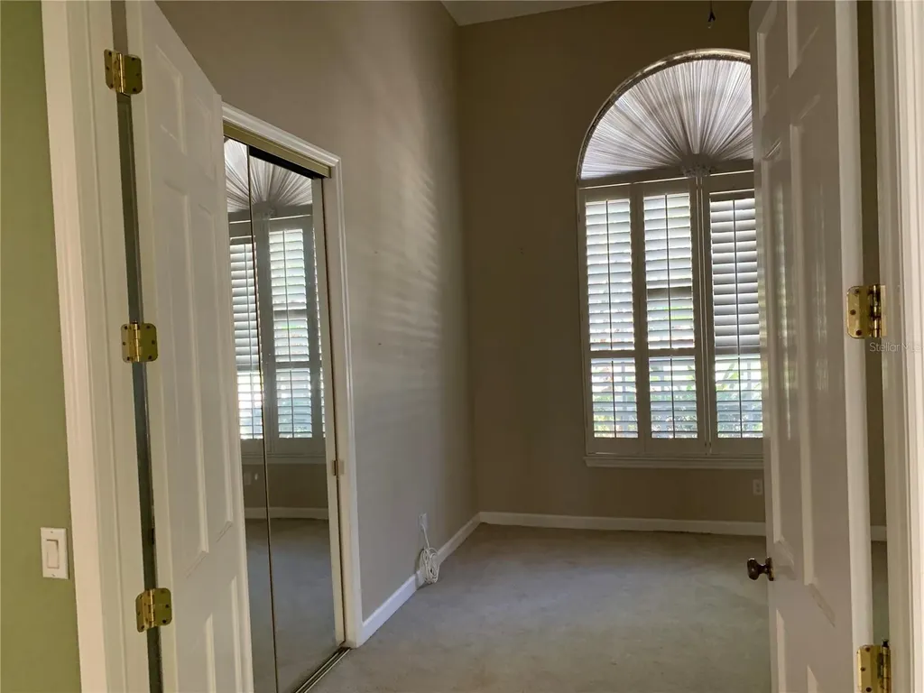 103 Red Sky Court Lake Mary FL 32746