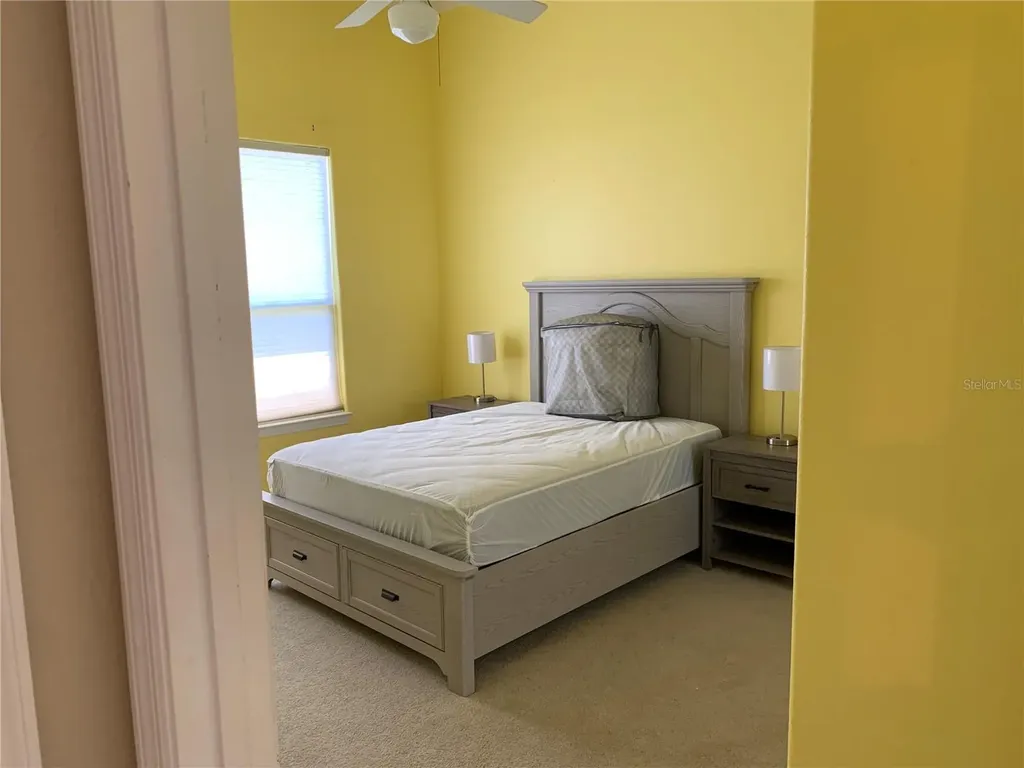 103 Red Sky Court Lake Mary FL 32746