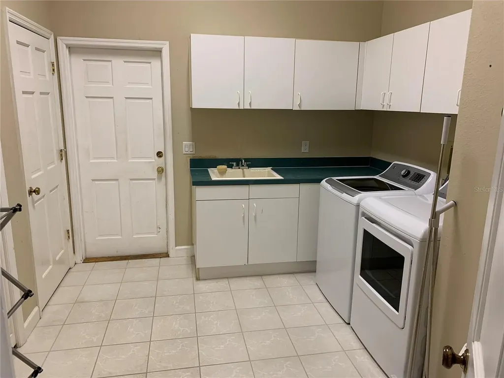 103 Red Sky Court Lake Mary FL 32746