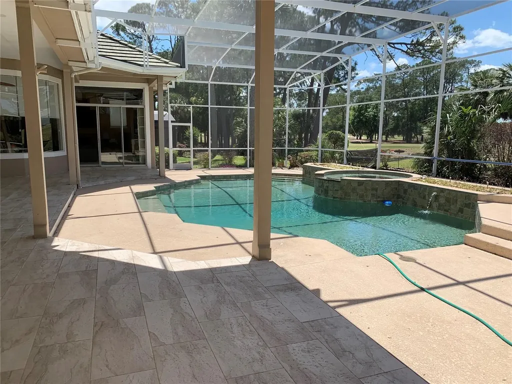 103 Red Sky Court Lake Mary FL 32746