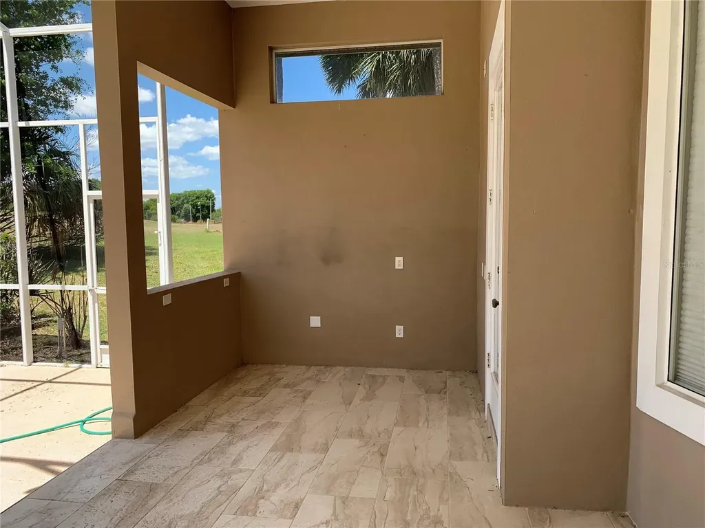 103 Red Sky Court Lake Mary FL 32746