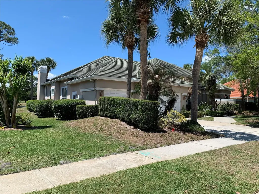 103 Red Sky Court Lake Mary FL 32746