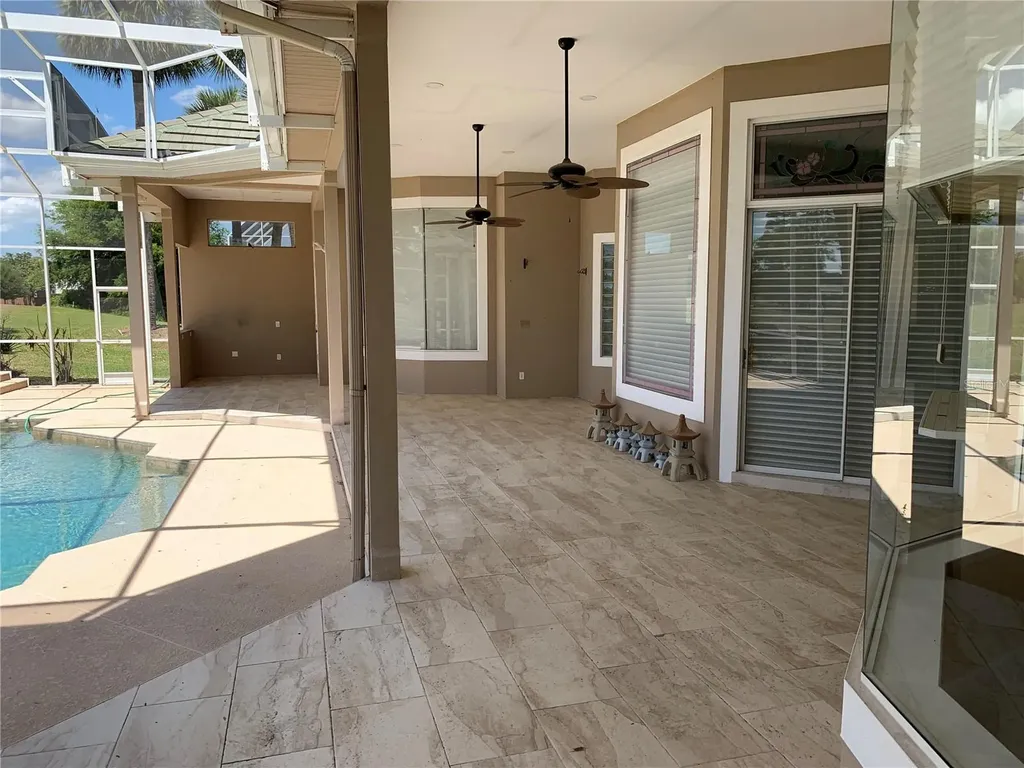 103 Red Sky Court Lake Mary FL 32746