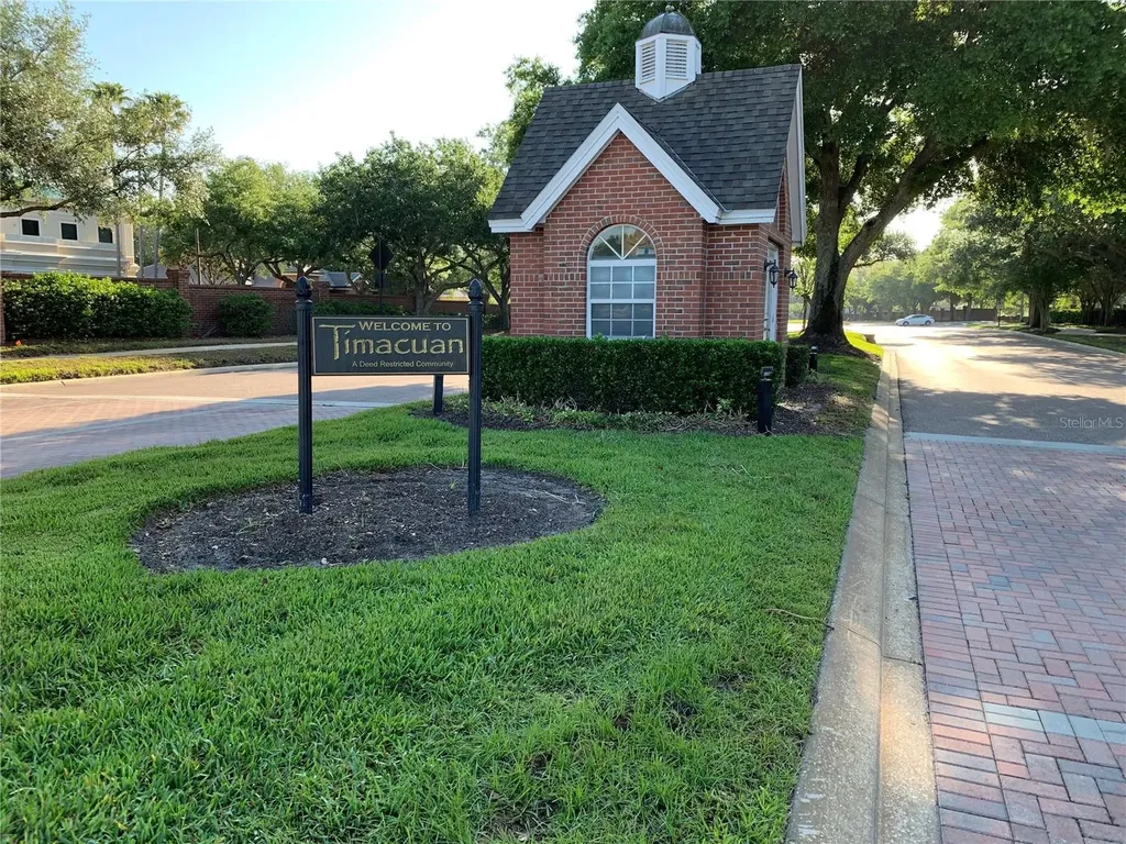 103 Red Sky Court Lake Mary FL 32746