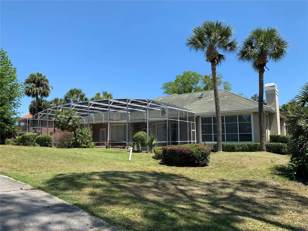 103 Red Sky Court Lake Mary FL 32746