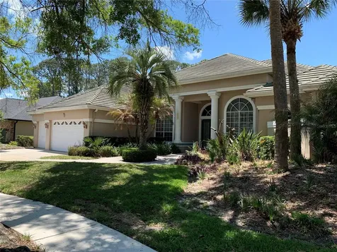 103 Red Sky Court Lake Mary FL 32746