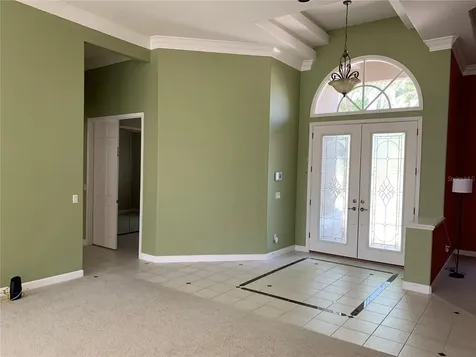 103 Red Sky Court Lake Mary FL 32746