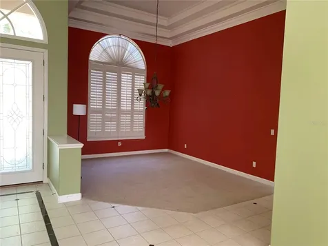 103 Red Sky Court Lake Mary FL 32746