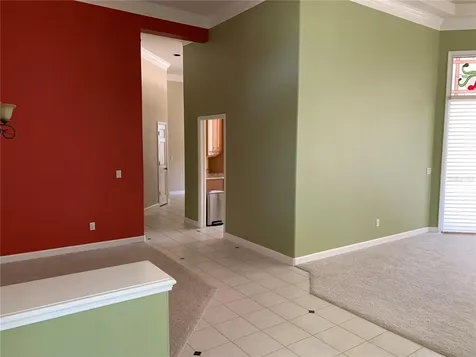 103 Red Sky Court Lake Mary FL 32746