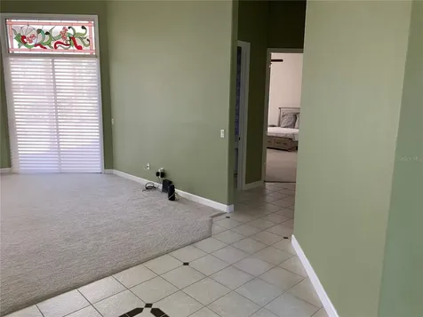 103 Red Sky Court Lake Mary FL 32746