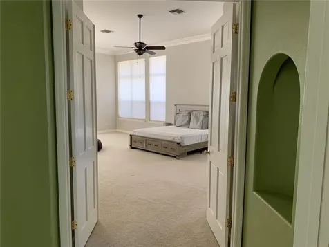 103 Red Sky Court Lake Mary FL 32746