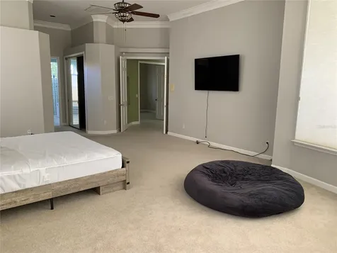 103 Red Sky Court Lake Mary FL 32746