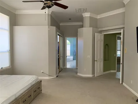 103 Red Sky Court Lake Mary FL 32746