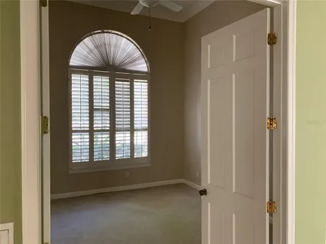 103 Red Sky Court Lake Mary FL 32746