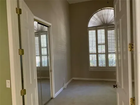 103 Red Sky Court Lake Mary FL 32746