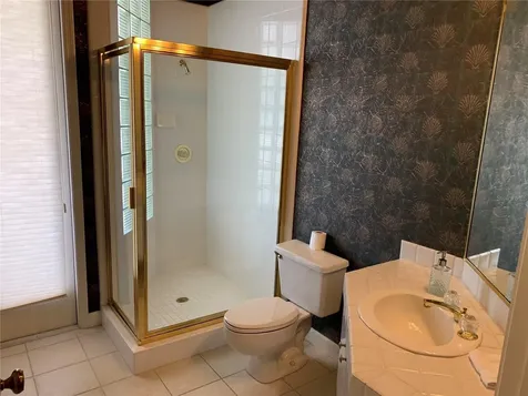 103 Red Sky Court Lake Mary FL 32746