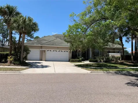 103 Red Sky Court Lake Mary FL 32746