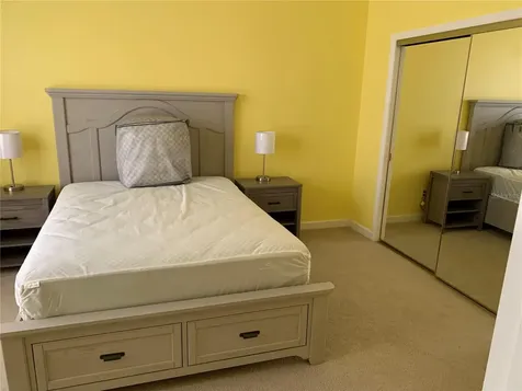 103 Red Sky Court Lake Mary FL 32746