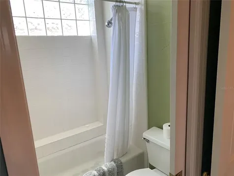 103 Red Sky Court Lake Mary FL 32746