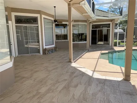 103 Red Sky Court Lake Mary FL 32746