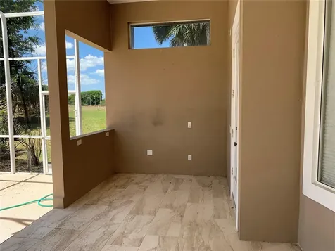 103 Red Sky Court Lake Mary FL 32746