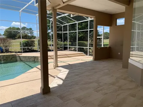 103 Red Sky Court Lake Mary FL 32746