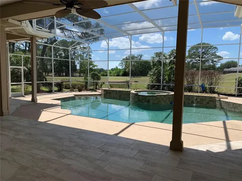 103 Red Sky Court Lake Mary FL 32746