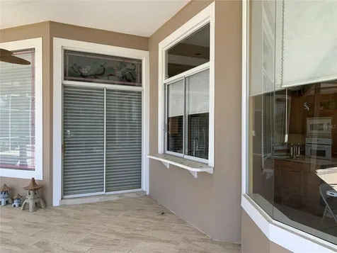 103 Red Sky Court Lake Mary FL 32746