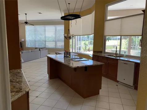 103 Red Sky Court Lake Mary FL 32746