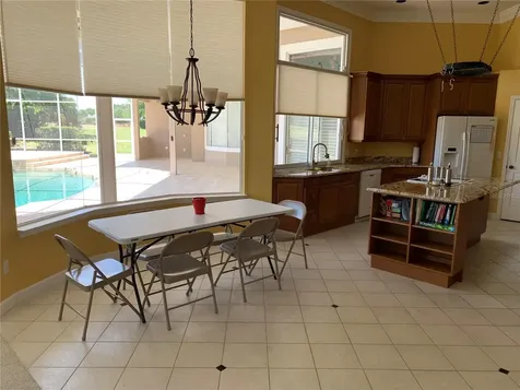 103 Red Sky Court Lake Mary FL 32746